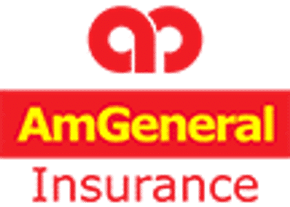 image of AmGeneral Insurance Berhad