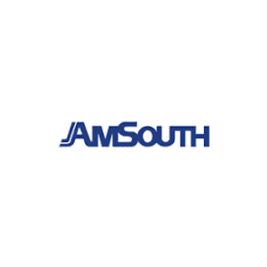 image of AmSouth Bancorp