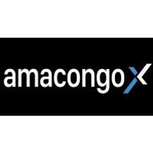 image of Amacongo