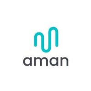 image of Aman