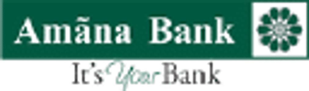 image of Amana Bank