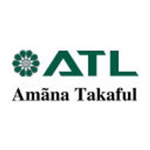 image of Amana Takaful Life