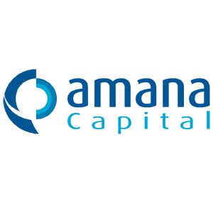 Amana Capital