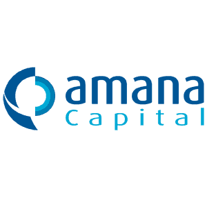 image of Amana Capital