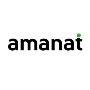 image of Amanat insurance