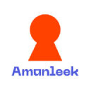 image of Amanleek