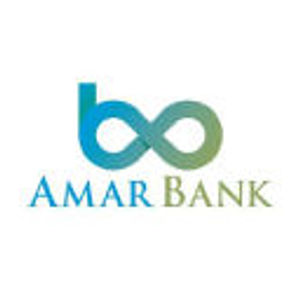 image of Amar Bank