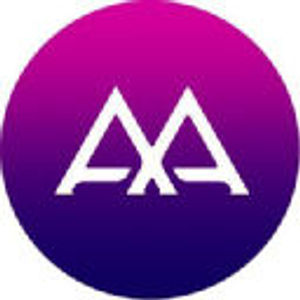 image of Amara Finance