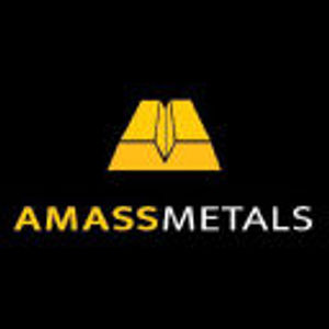 image of Amass Metals