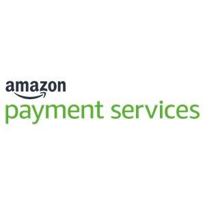 image of Amazon Payments