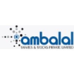 image of Ambalal Shares & Stocks