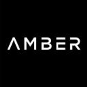 image of Amber Group