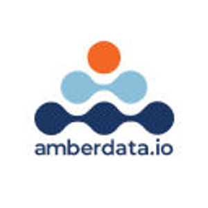 image of Amberdata