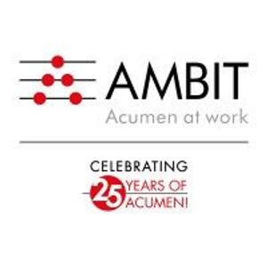 image of Ambit