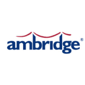 image of Ambridge Partners