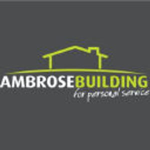 image of Ambrose Building