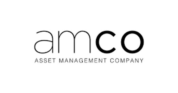 image of AMCO