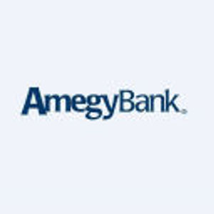 image of Amegy Bank