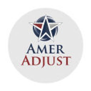 image of Amer Adjust