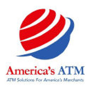 image of America's ATM