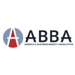 image of America’s Business Benefit Association