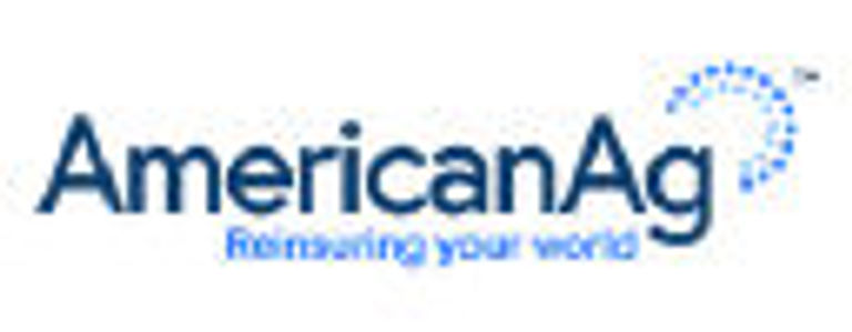 image of American Agricultural Insurance Company