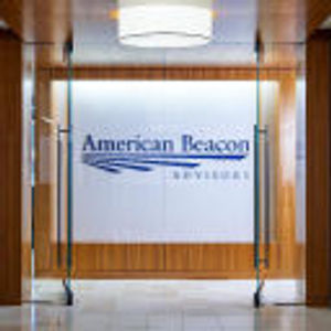 image of American Beacon Advisors