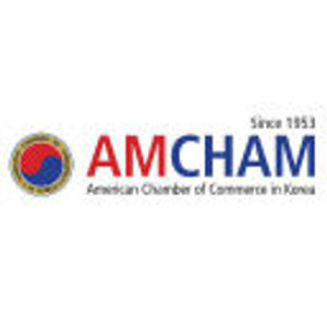 image of American Chamber of Commerce in Korea