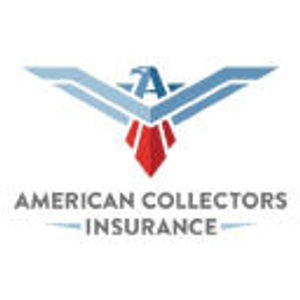 image of American Collectors Insurance