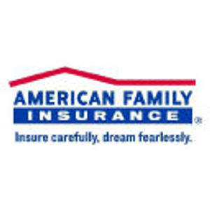 image of American Family Insurance