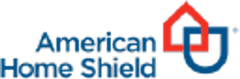 image of American Home Shield