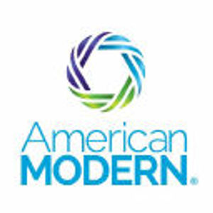 image of American Modern Insurance Group