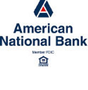 image of American National Bank & Trust