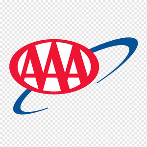 image of American Automobile Association (AAA)