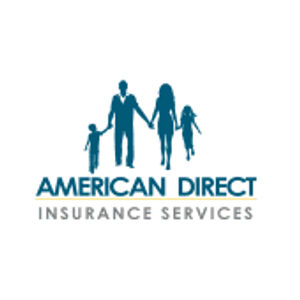 image of American Direct Insurance Services