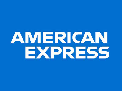 image of American Express