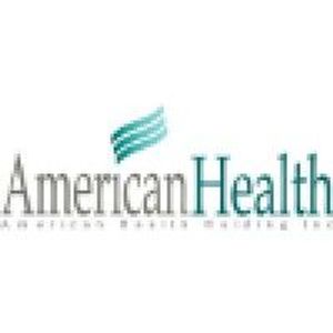 image of American Health Holding