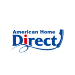 image of American Home Direct