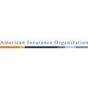 image of American Insurance Organization