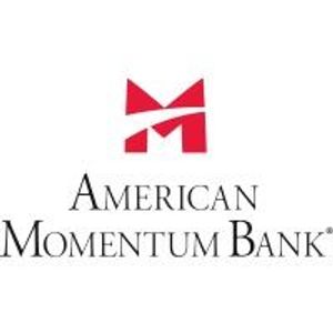 image of American Momentum Bank