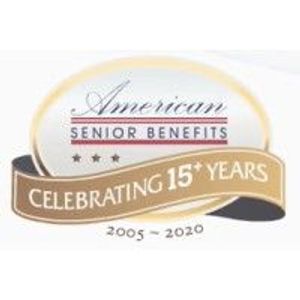 image of American Senior Benefits