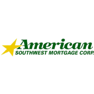 image of American Southwest Mortgage Corp