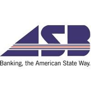 image of American State Bank and Trust