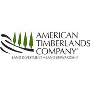 image of American Timberlands