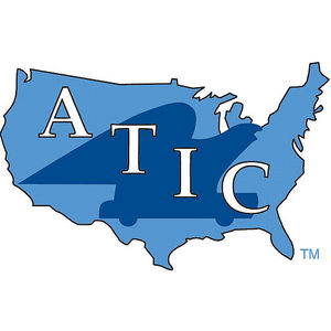 image of American Transit Insurance Company