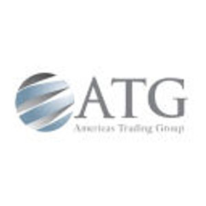 image of Americas Trading Group