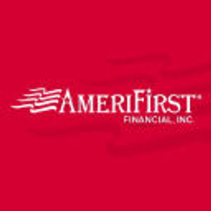 image of Amerifirst Financial