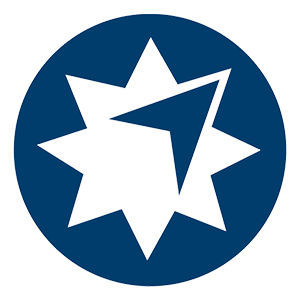 Ameriprise Financial
