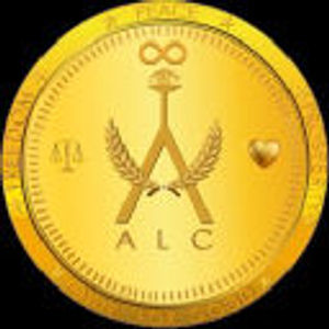 image of Amero Loyalty Coins