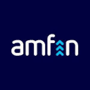 image of AMFIN